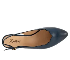 Trotters Clogs & Mules><noscript><img width=