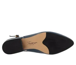 Trotters Clogs & Mules><noscript><img width=