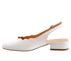Trotters Pumps & Heels|Clogs & Mules><noscript><img width=