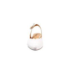 Trotters Pumps & Heels|Clogs & Mules><noscript><img width=