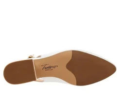 Trotters Pumps & Heels|Clogs & Mules><noscript><img width=