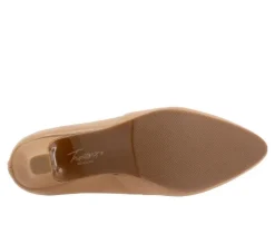 Trotters Pumps & Heels><noscript><img width=