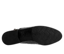 Women's Lea Slingback Flats|Trotters