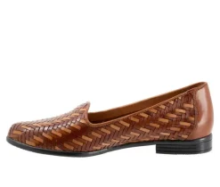 Trotters Loafers & Oxfords><noscript><img width=