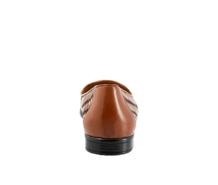 Trotters Loafers & Oxfords>Women's Liz III Flats