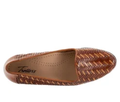 Trotters Loafers & Oxfords><noscript><img width=