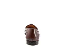 Women's Liz III Flats|Trotters Online