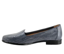 Trotters Loafers & Oxfords><noscript><img width=