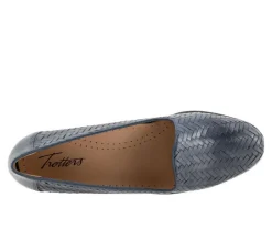 Trotters Loafers & Oxfords><noscript><img width=