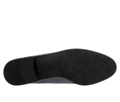Trotters Loafers & Oxfords><noscript><img width=
