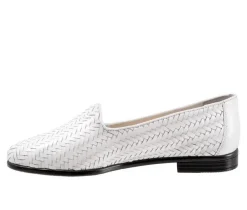 Trotters Loafers & Oxfords><noscript><img width=