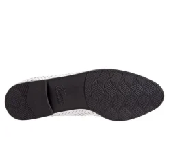 Trotters Loafers & Oxfords><noscript><img width=