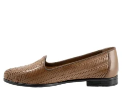 Trotters Loafers & Oxfords><noscript><img width=