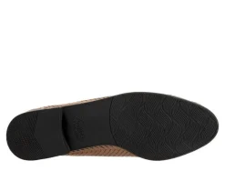Trotters Loafers & Oxfords><noscript><img width=
