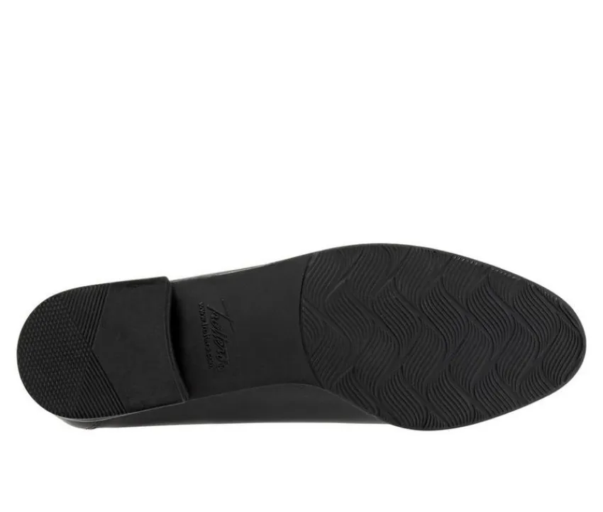 Trotters Flats>Women's Liz Lux Flats