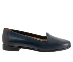 Women's Liz Lux Flats|Trotters