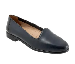 Women's Liz Lux Flats|Trotters