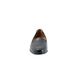 Women's Liz Lux Flats|Trotters