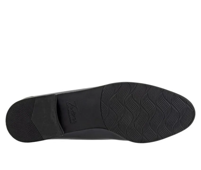 Women's Liz Lux Flats|Trotters