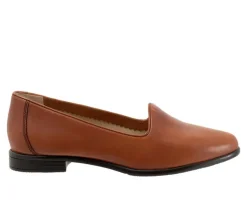 Trotters Flats>Women's Liz Lux Flats