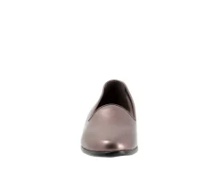 Women's Liz Lux Flats|Trotters Outlet