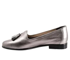Trotters Loafers & Oxfords><noscript><img width=