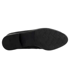 Trotters Loafers & Oxfords><noscript><img width=