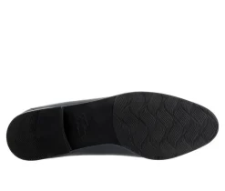 Trotters Loafers & Oxfords><noscript><img width=