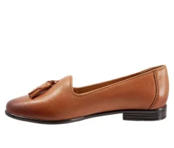 Trotters Loafers & Oxfords><noscript><img width=