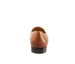 Trotters Loafers & Oxfords><noscript><img width=