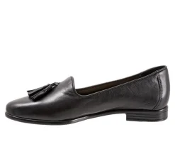 Trotters Loafers & Oxfords><noscript><img width=