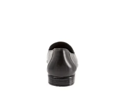 Trotters Loafers & Oxfords><noscript><img width=
