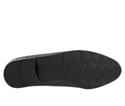 Trotters Loafers & Oxfords><noscript><img width=