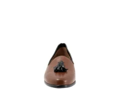 Women's Liz Tassel Loafers|Trotters Best
