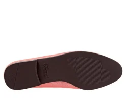 Trotters Loafers & Oxfords><noscript><img width=