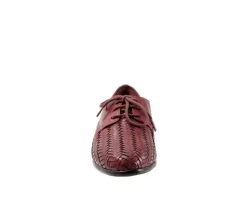 Trotters Loafers & Oxfords><noscript><img width=