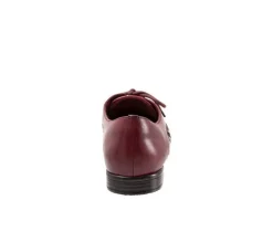 Trotters Loafers & Oxfords><noscript><img width=