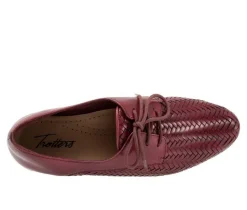 Trotters Loafers & Oxfords><noscript><img width=