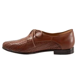 Trotters Loafers & Oxfords><noscript><img width=