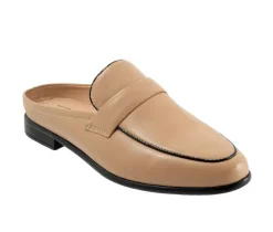 Women's Lola Flats|Trotters Discount