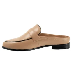 Women's Lola Flats|Trotters Discount