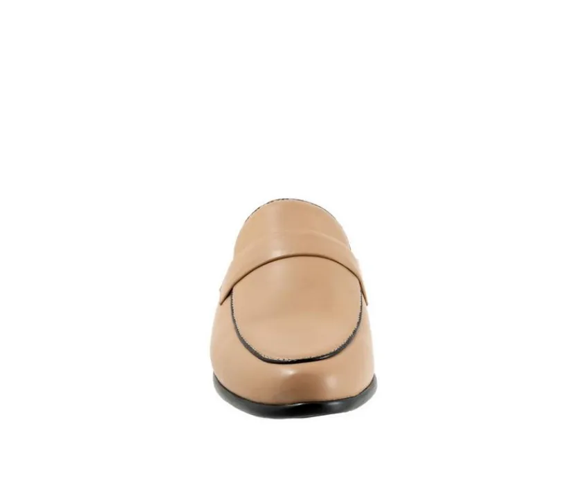 Women's Lola Flats|Trotters Discount
