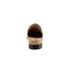 Women's Lola Flats|Trotters Discount