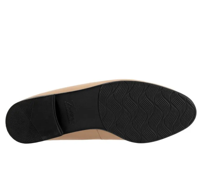 Women's Lola Flats|Trotters Discount