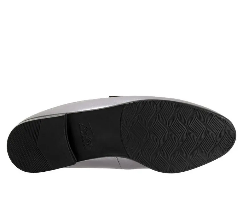 Women's Lola Flats|Trotters Hot