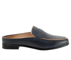 Trotters Flats>Women's Lola Flats