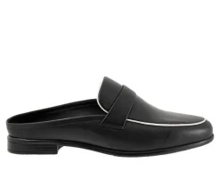 Women's Lola Flats|Trotters Outlet