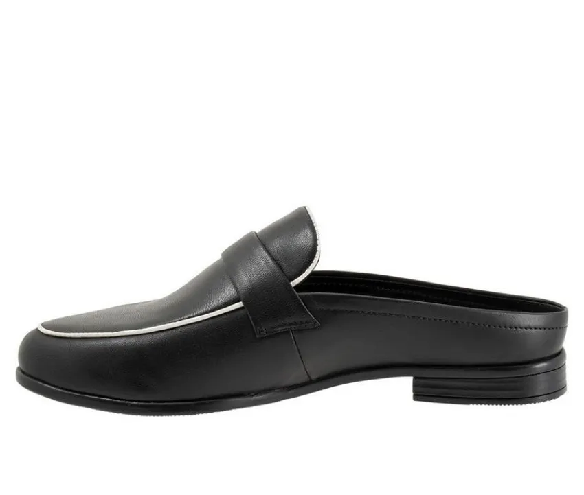 Women's Lola Flats|Trotters Outlet