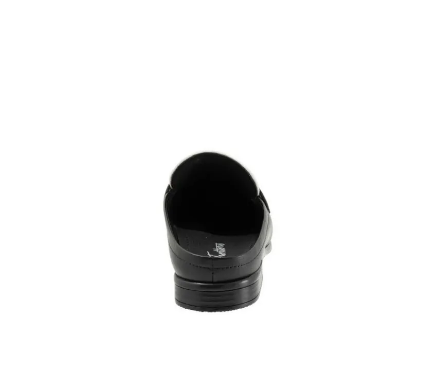 Women's Lola Flats|Trotters Outlet