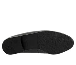 Women's Lola Flats|Trotters Outlet